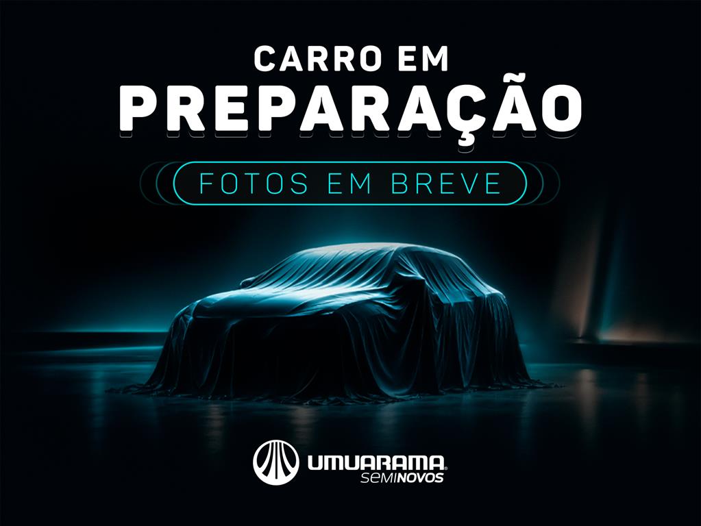 JETTA 2.0 350 TSI GASOLINA GLI DSG0