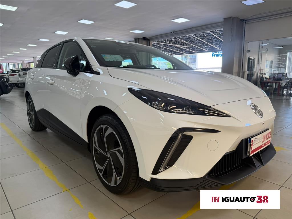 4 64 KW ELÉTRICO LUXURY5