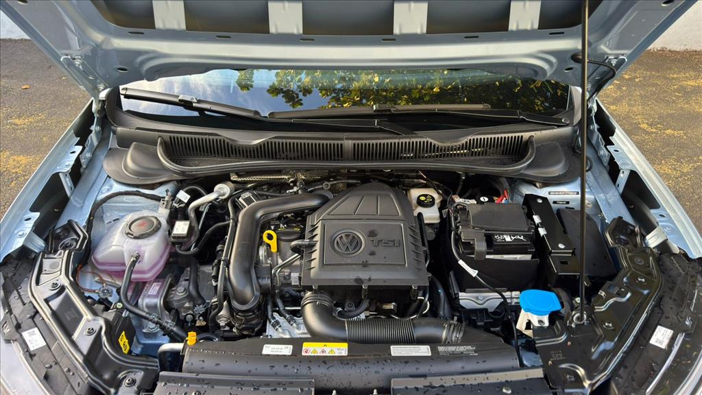 TERA 1.0 170 TSI MANUAL12