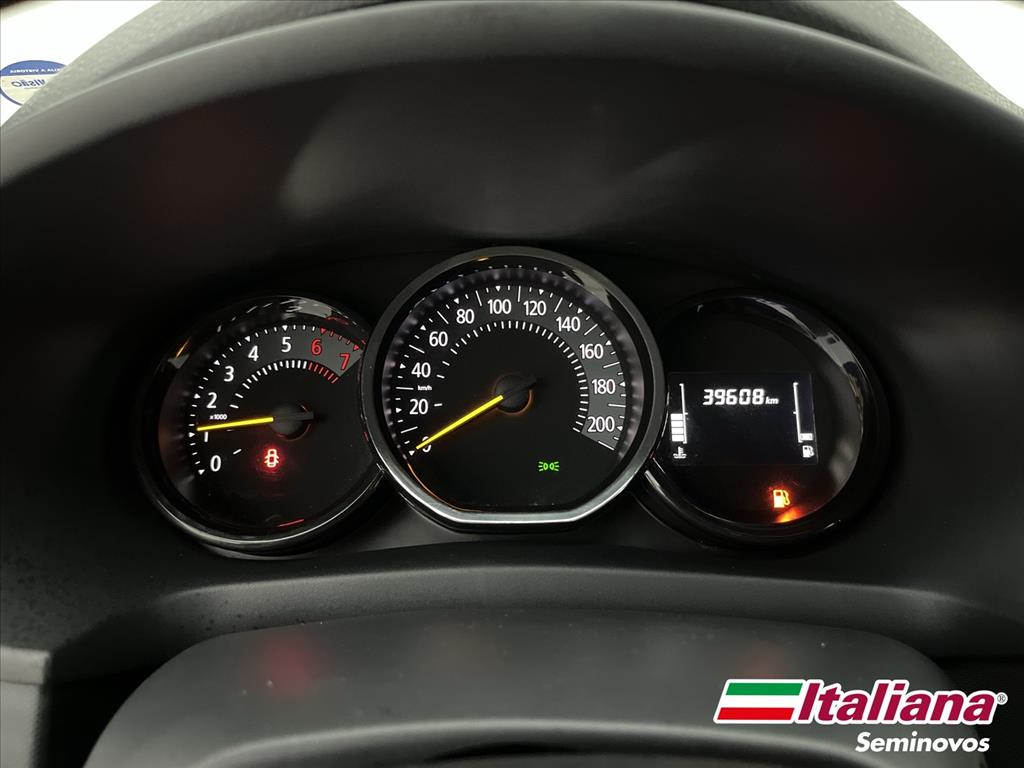 LOGAN 1.0 12V SCE FLEX ZEN MANUAL10