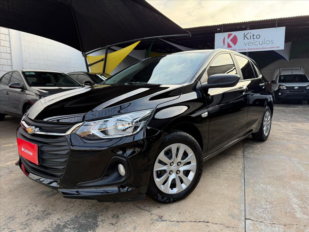 foto do carro