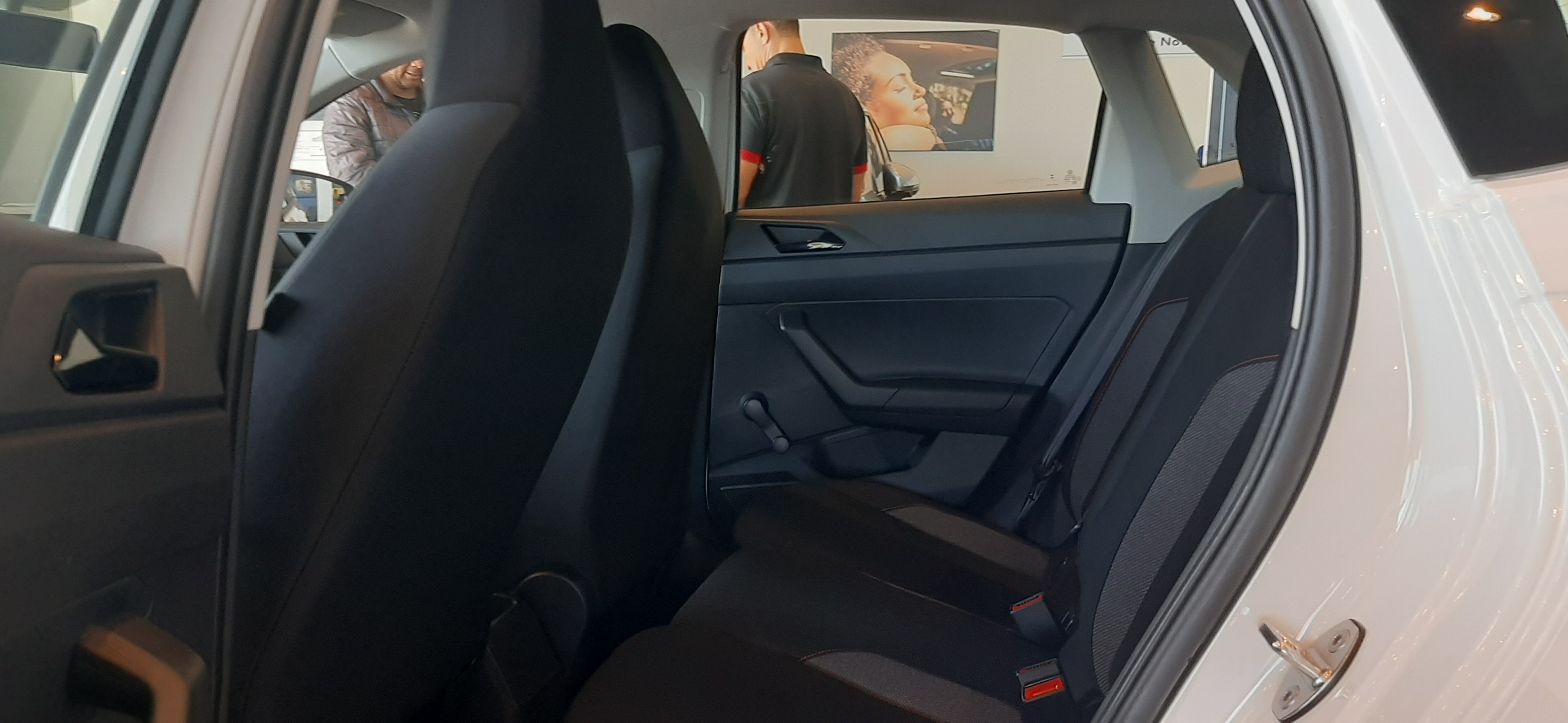 POLO 1.0 MPI TRACK MANUAL3