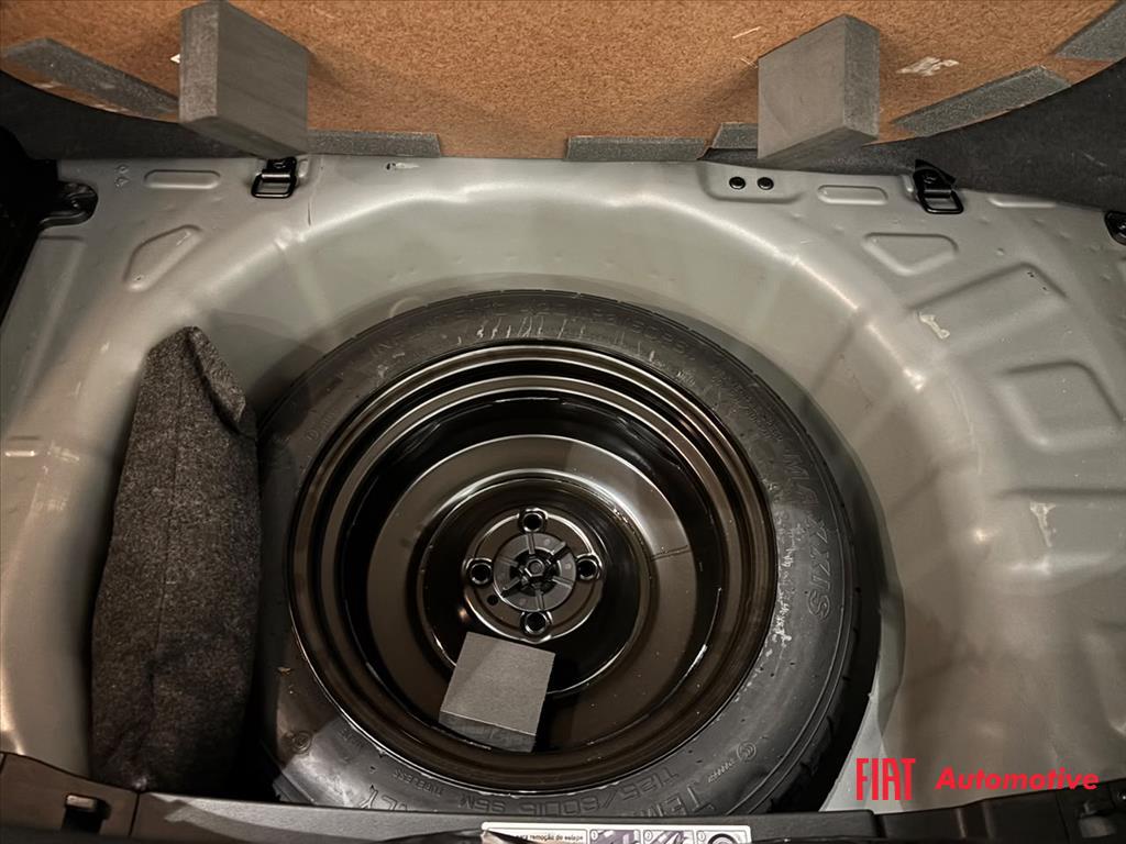 HB20 1.0 12V FLEX LIMITED MANUAL20