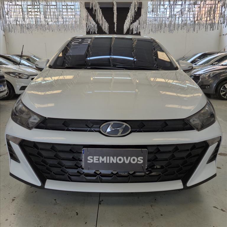 HB20 1.0 12V FLEX LIMITED MANUAL1