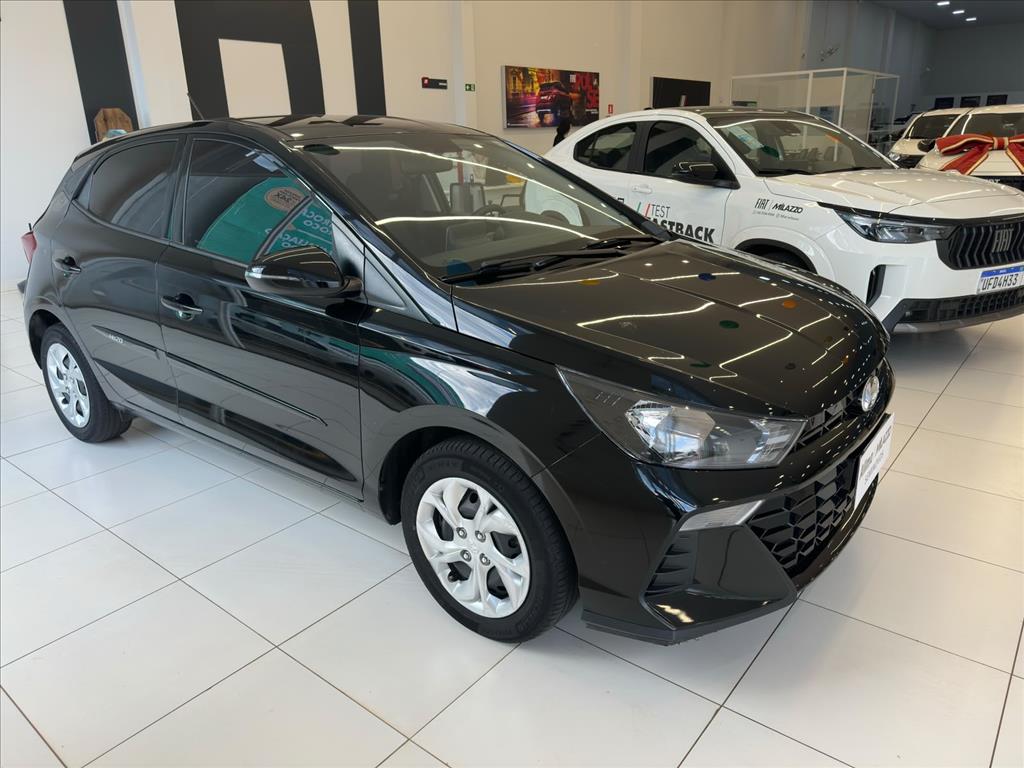 HB20S 1.0 12V FLEX COMFORT MANUAL1