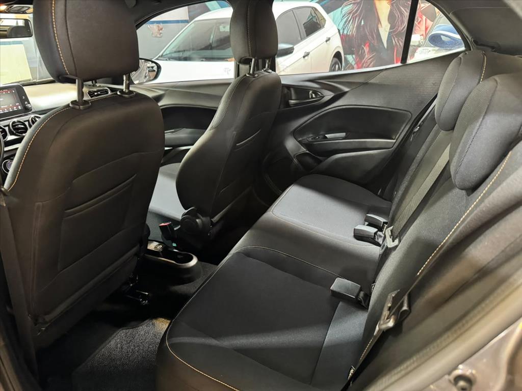 Fiat-ARGO-1.3 FIREFLY FLEX TREKKING MANUAL