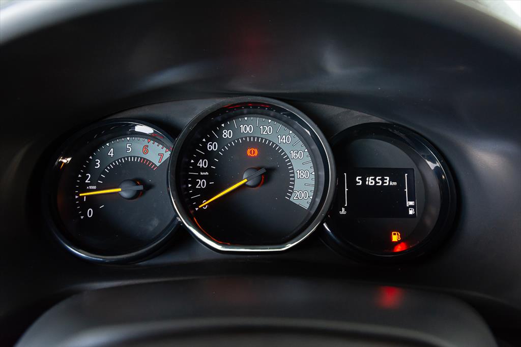 STEPWAY 1.0 12V SCE FLEX ZEN MANUAL