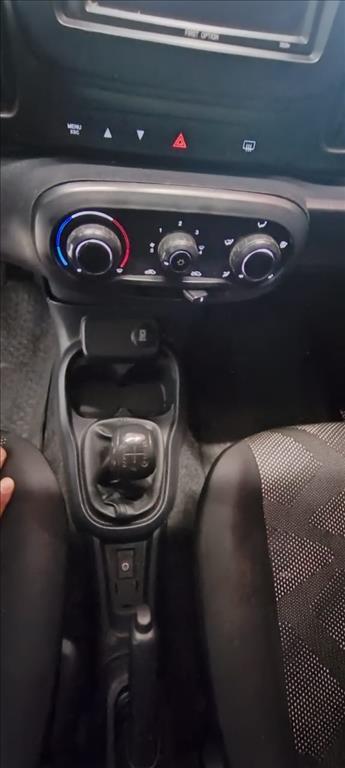 MOBI 1.0 EVO FLEX LIKE. MANUAL10