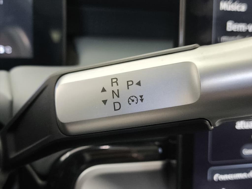 AION Y 63,2 KW ELÉTRICO ELITE8