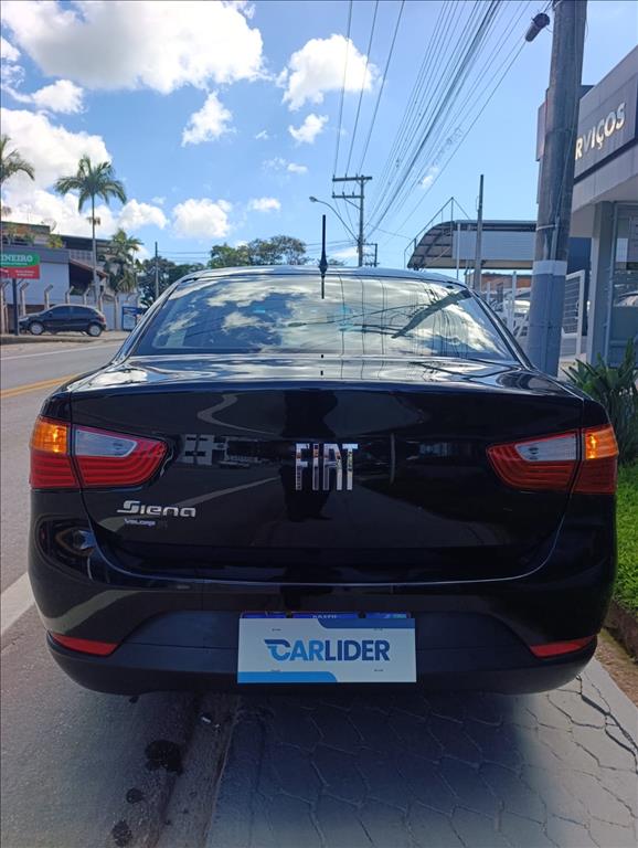 GRAND SIENA 1.0 EVO FLEX MANUAL2