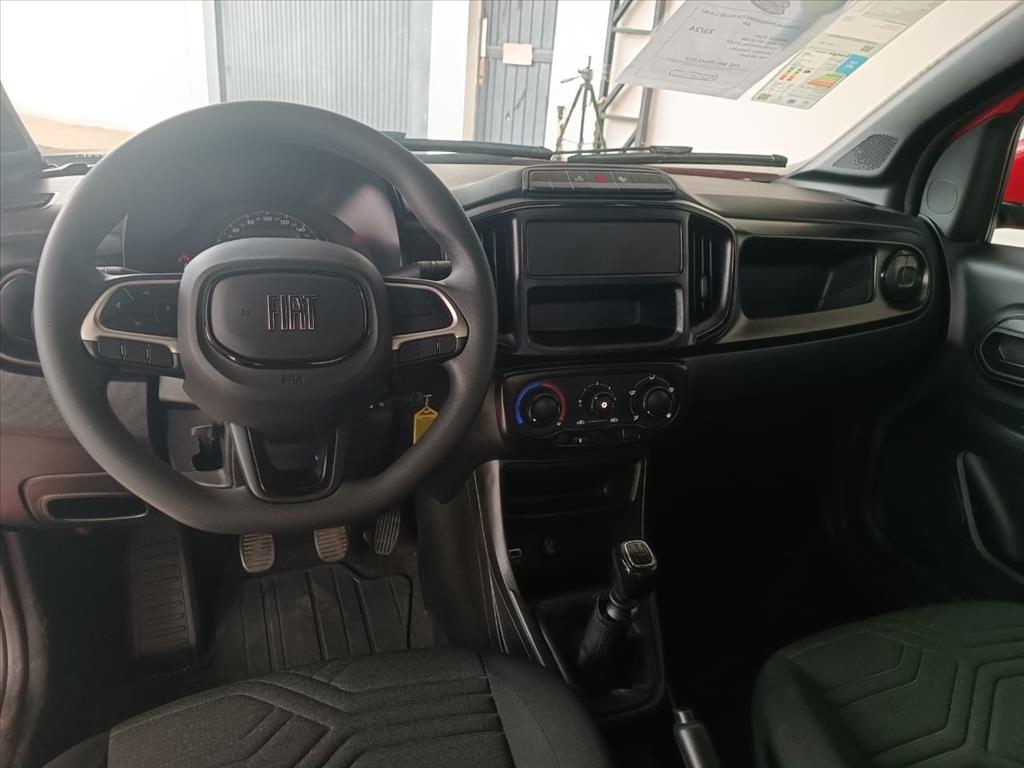 STRADA 1.3 FIREFLY FLEX FREEDOM CS MANUAL5