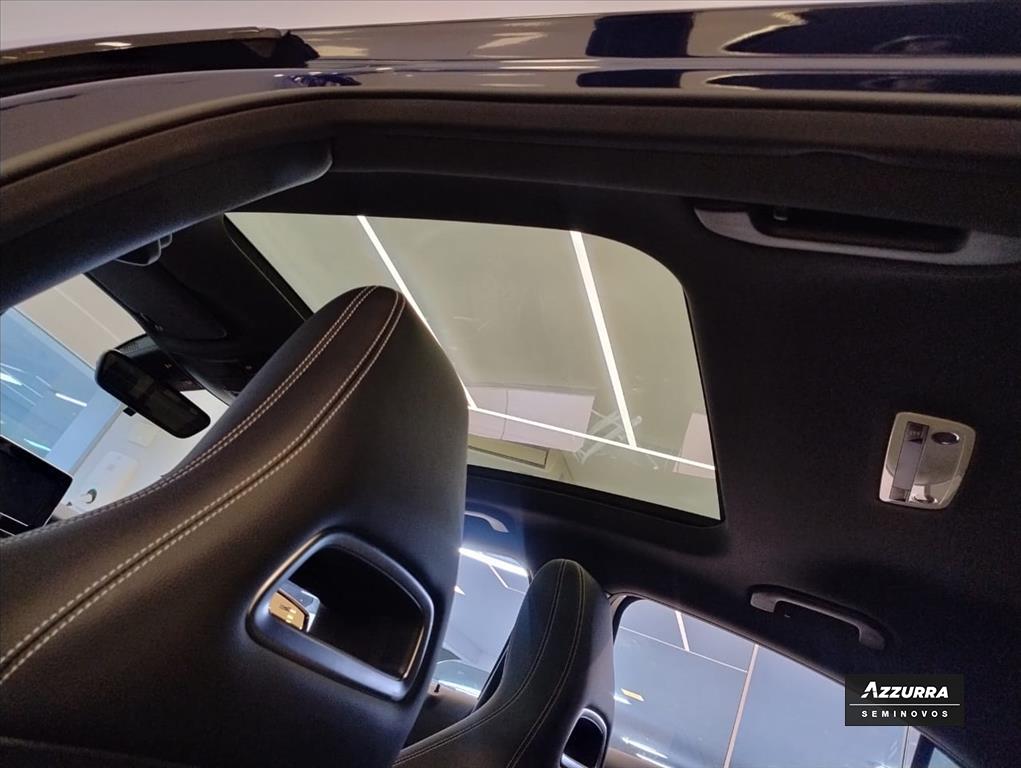 A 200 1.6 CGI FLEX 7G-DCT12