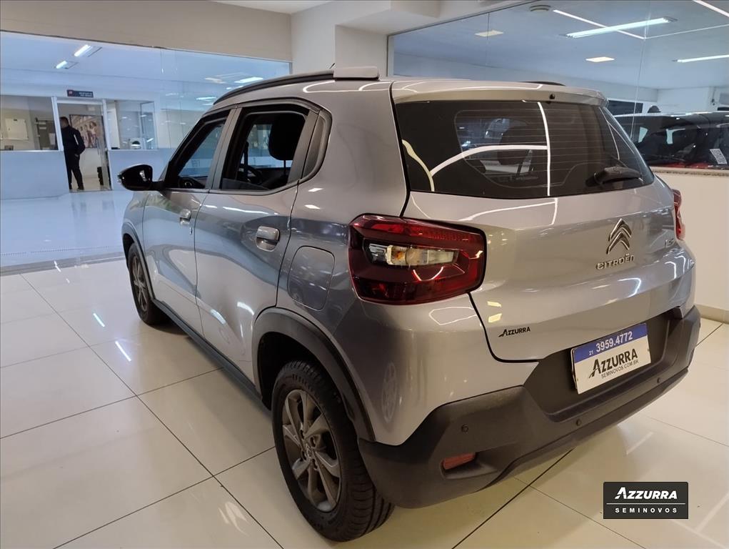 C3 1.0 FIREFLY FLEX FEEL MANUAL5