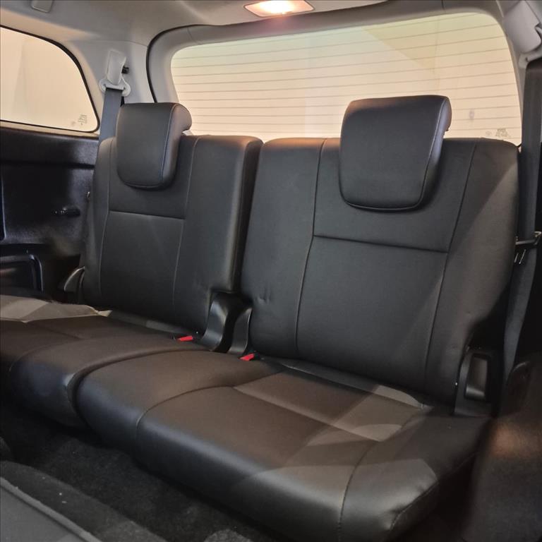 HILUX 2.8 D-4D TURBO DIESEL CD SRX PLUS 4X4 AUTOMÁTICO15