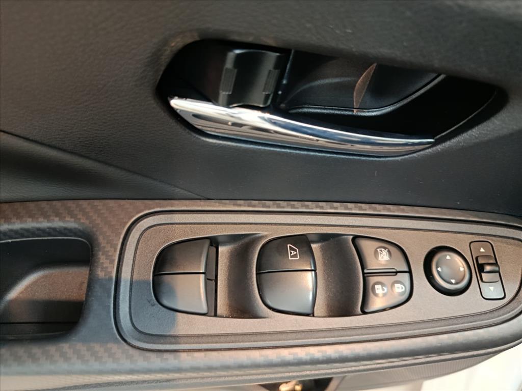 VERSA 1.6 16V FLEX ADVANCE XTRONIC10