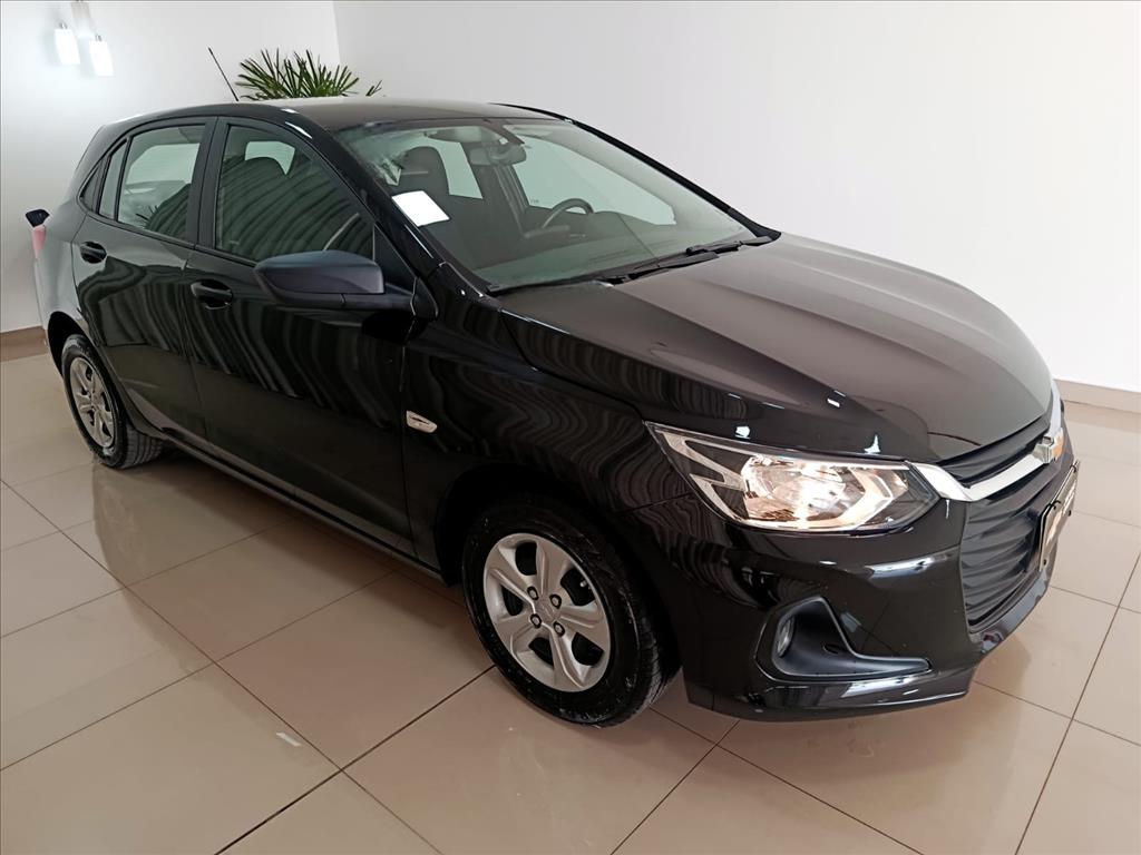 ONIX 1.0 FLEX MANUAL2