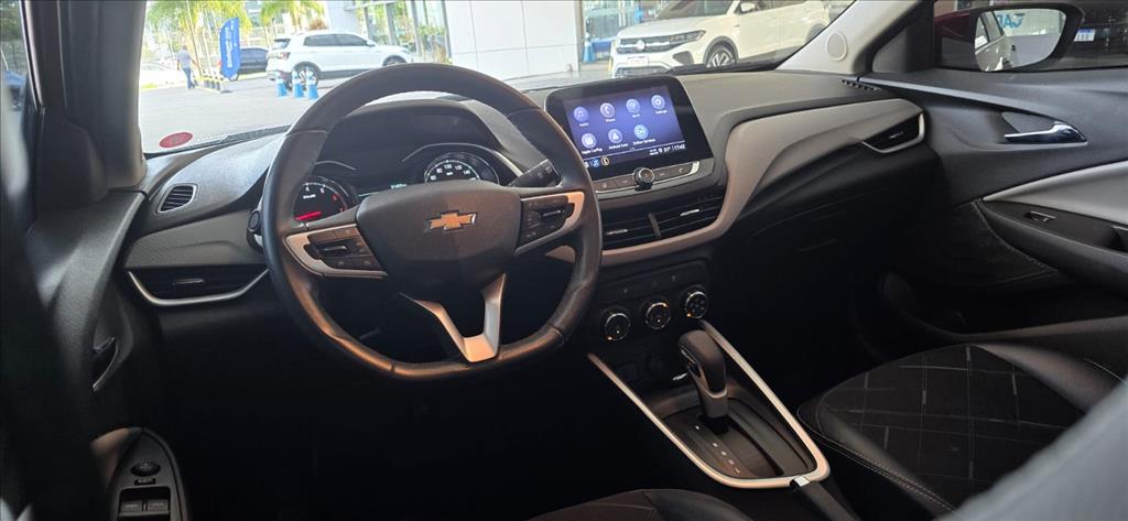 ONIX 1.0 FLEX MANUAL7