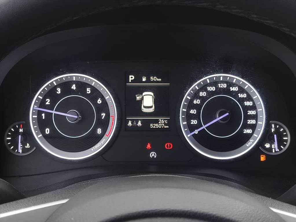 CRETA 1.0 TGDI FLEX LIMITED AUTOMÁTICO7
