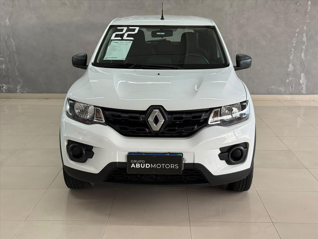 KWID 1.0 12V SCE FLEX ZEN MANUAL1