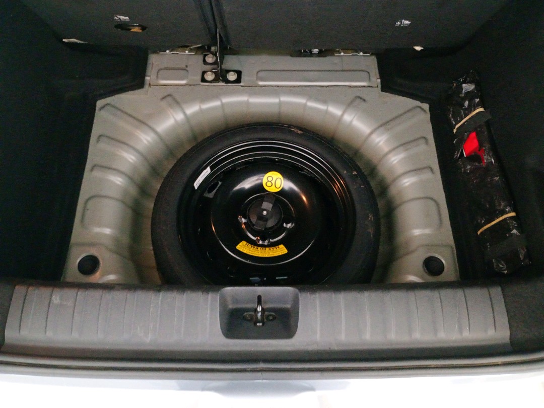 ONIX 1.0 FLEX MANUAL13