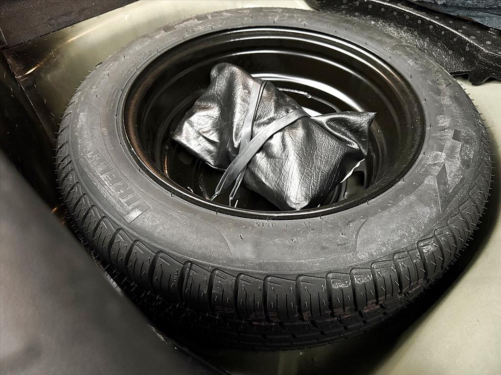 Citroën C4 Cactus - 1.6 THP FLEX SHINE EAT6