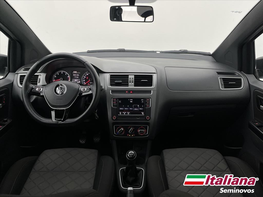 FOX 1.6 MSI TOTAL FLEX XTREME 4P MANUAL8