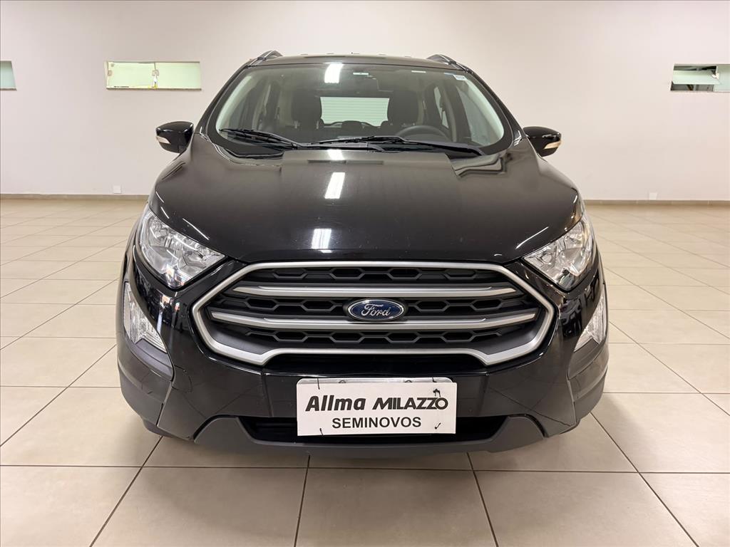 ECOSPORT 1.5 TI-VCT FLEX SE MANUAL1