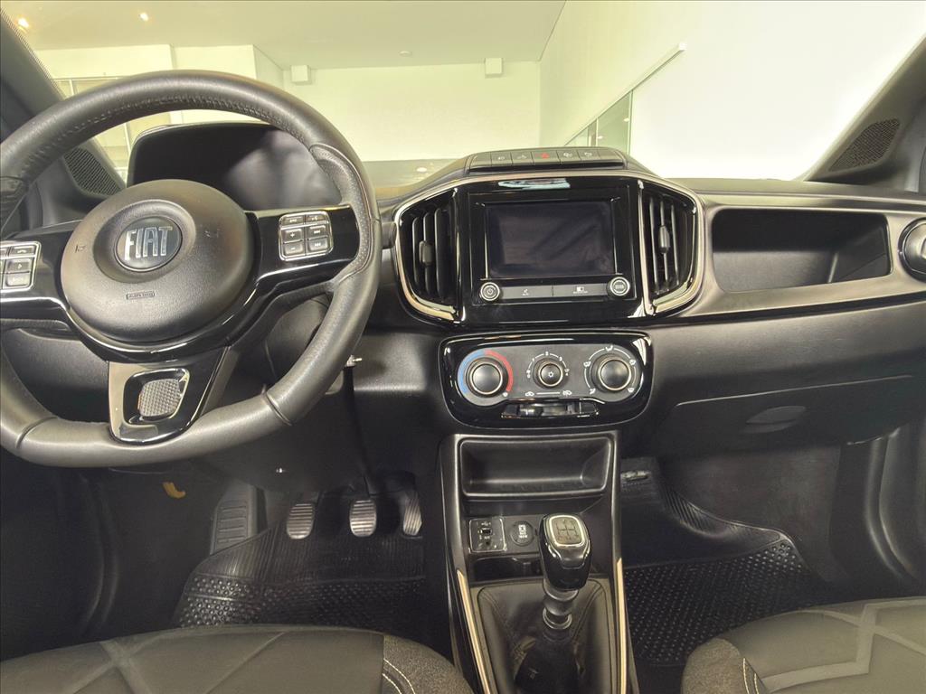 STRADA 1.3 FIREFLY FLEX VOLCANO CD MANUAL7