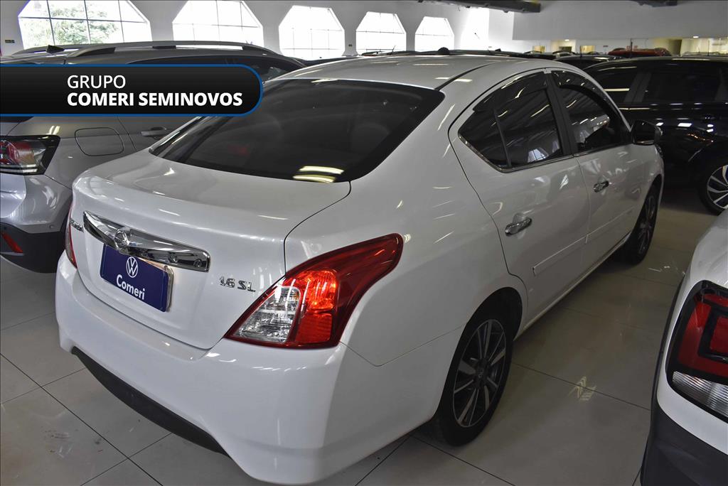 VERSA 1.0 12V FLEX S 4P MANUAL2