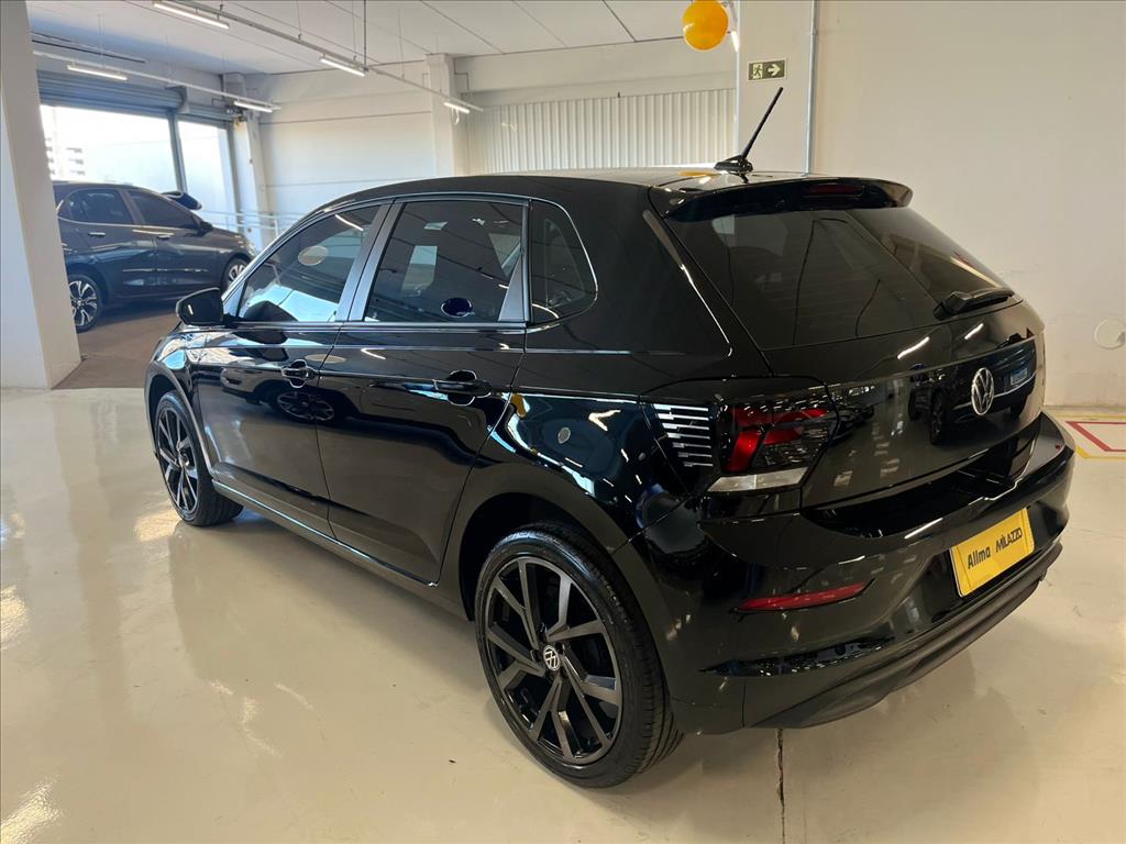 POLO 1.0 MPI MANUAL3