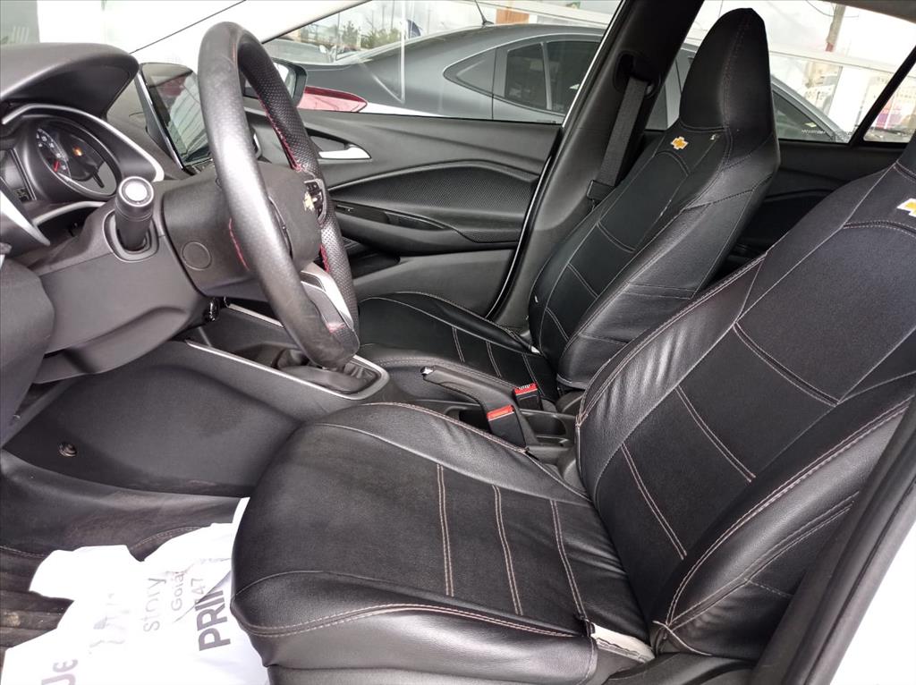 ONIX 1.0 FLEX LT MANUAL4