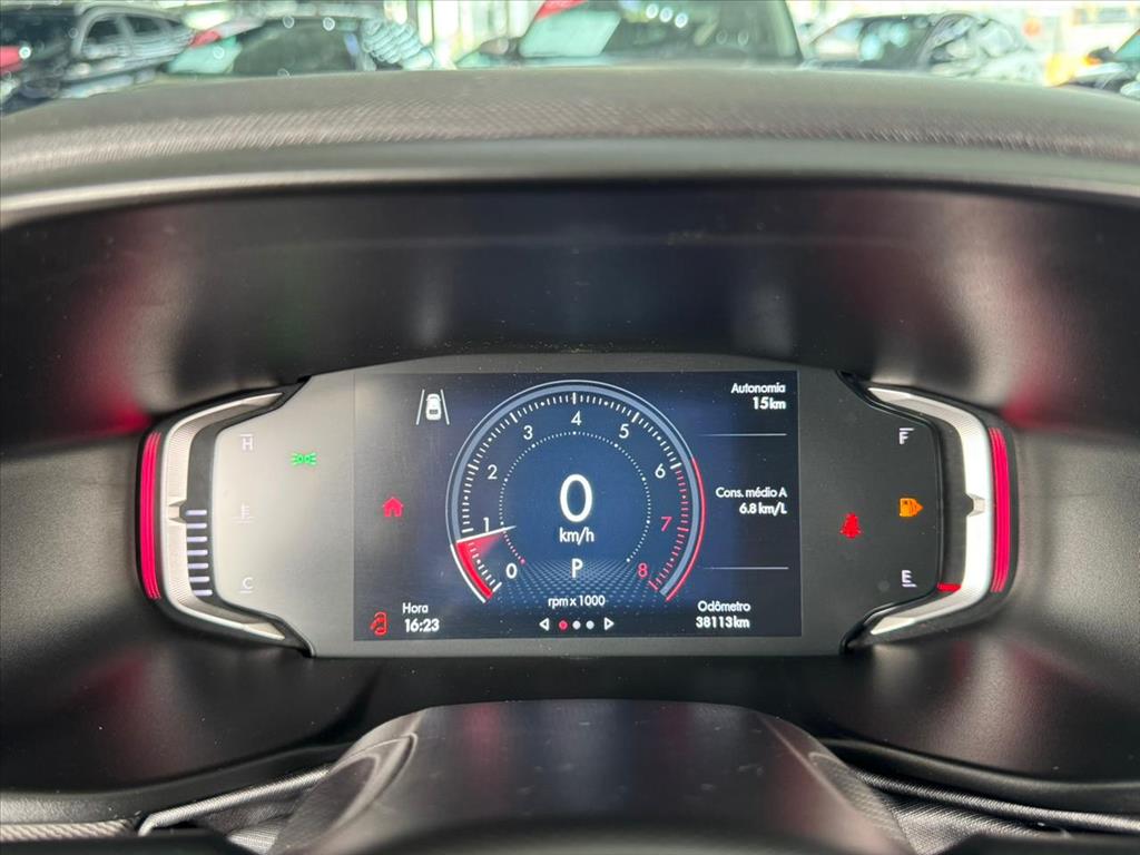 Fiat-FASTBACK-1.0 TURBO 200 FLEX IMPETUS CVT