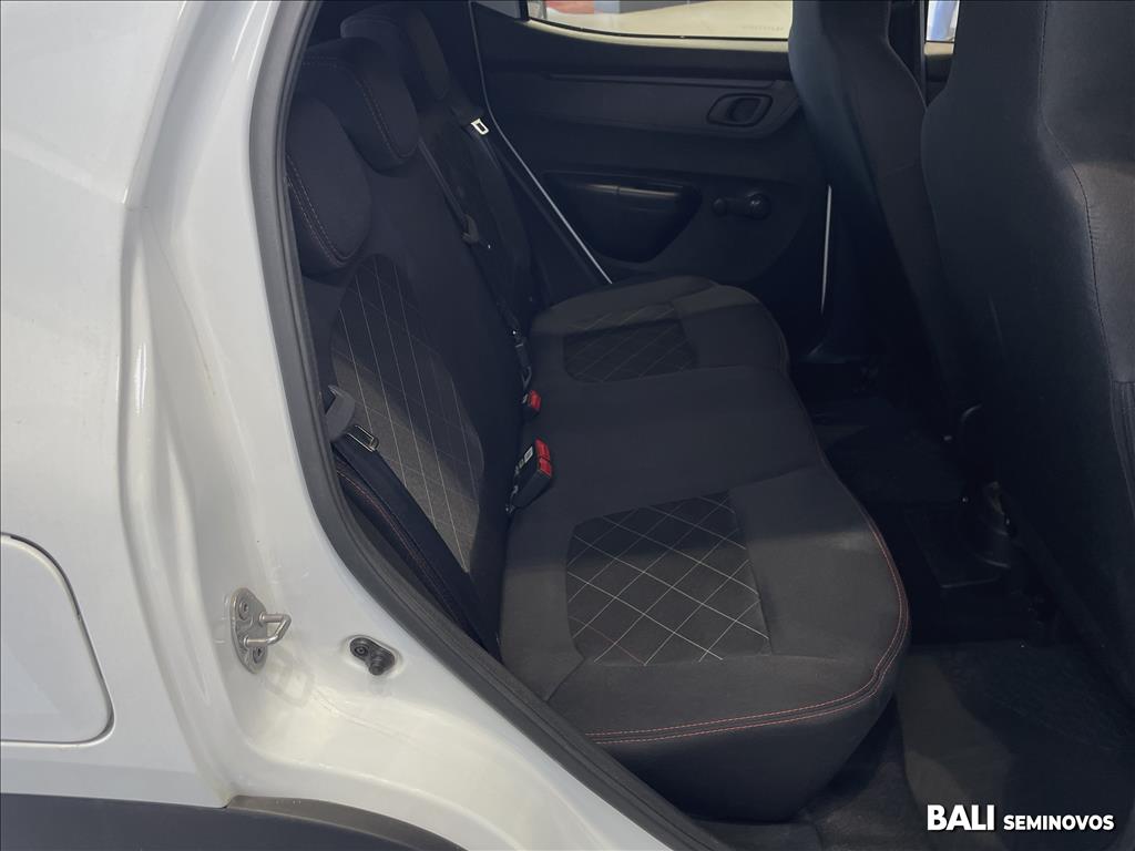 KWID 1.0 12V SCE FLEX ZEN MANUAL13
