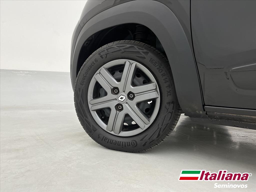 KWID 1.0 12V SCE FLEX ZEN MANUAL4