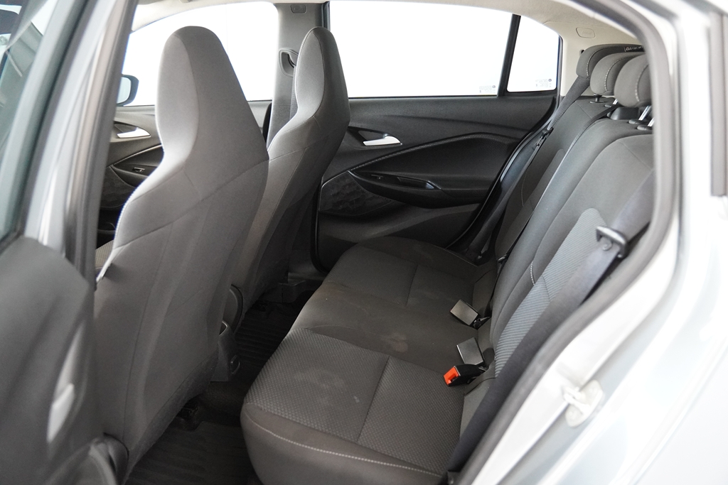 ONIX 1.0 FLEX LT MANUAL7