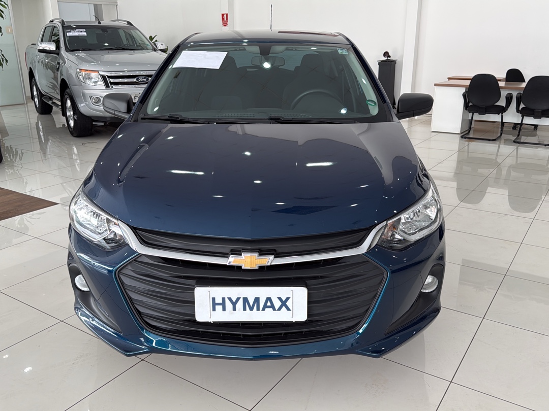 ONIX 1.0 FLEX MANUAL4