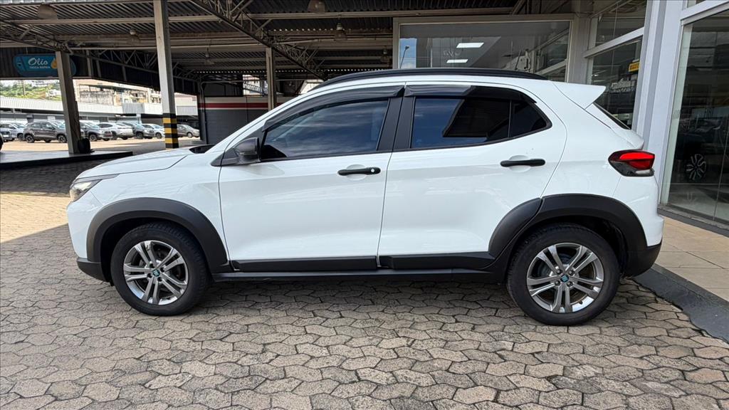 PULSE 1.3 FLEX DRIVE MANUAL3