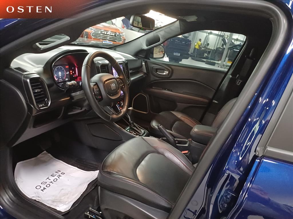 Fiat-TORO-2.0 16V TURBO DIESEL ULTRA 4WD AT9