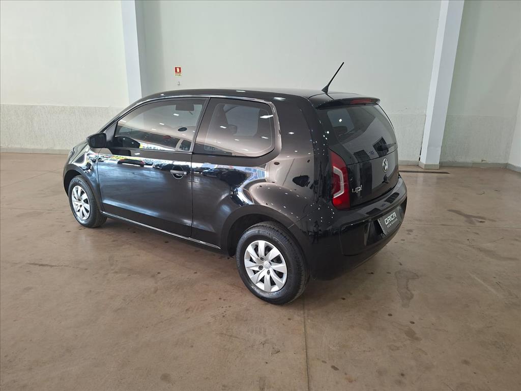 UP 1.0 MPI TAKE UP 12V FLEX 2P MANUAL6