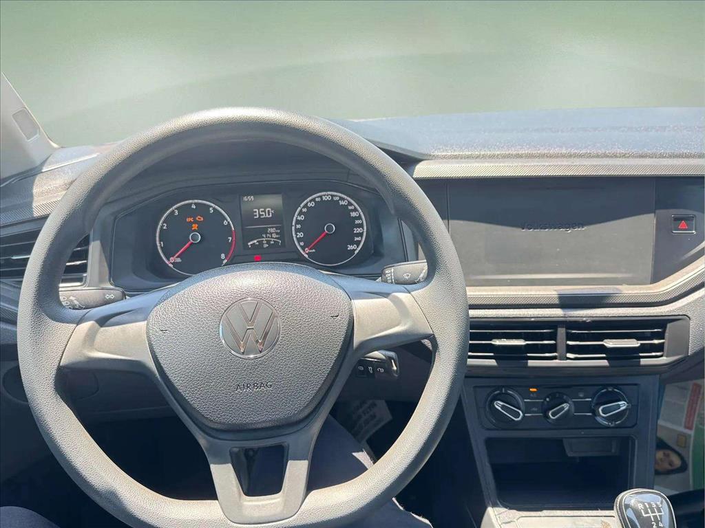 POLO 1.0 MPI MANUAL7