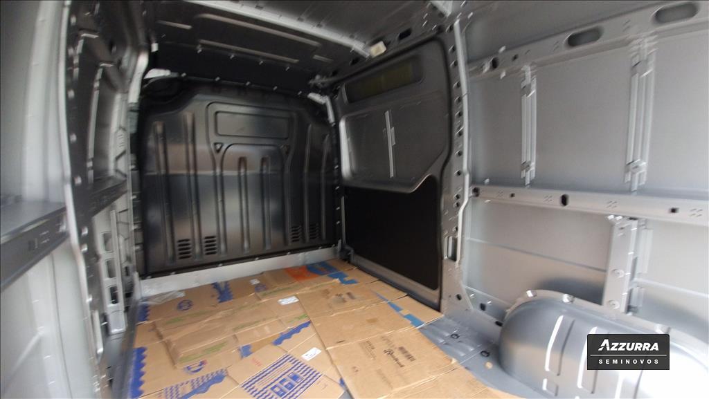 MASTER 2.3 DCI DIESEL GRAND FURGÃO L2H2 3P MANUAL10