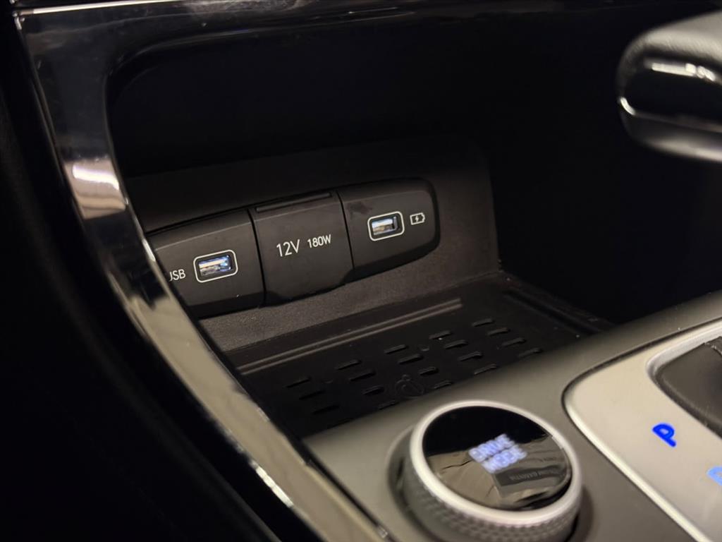 CRETA 1.0 TGDI FLEX PLATINUM AUTOMÁTICO10