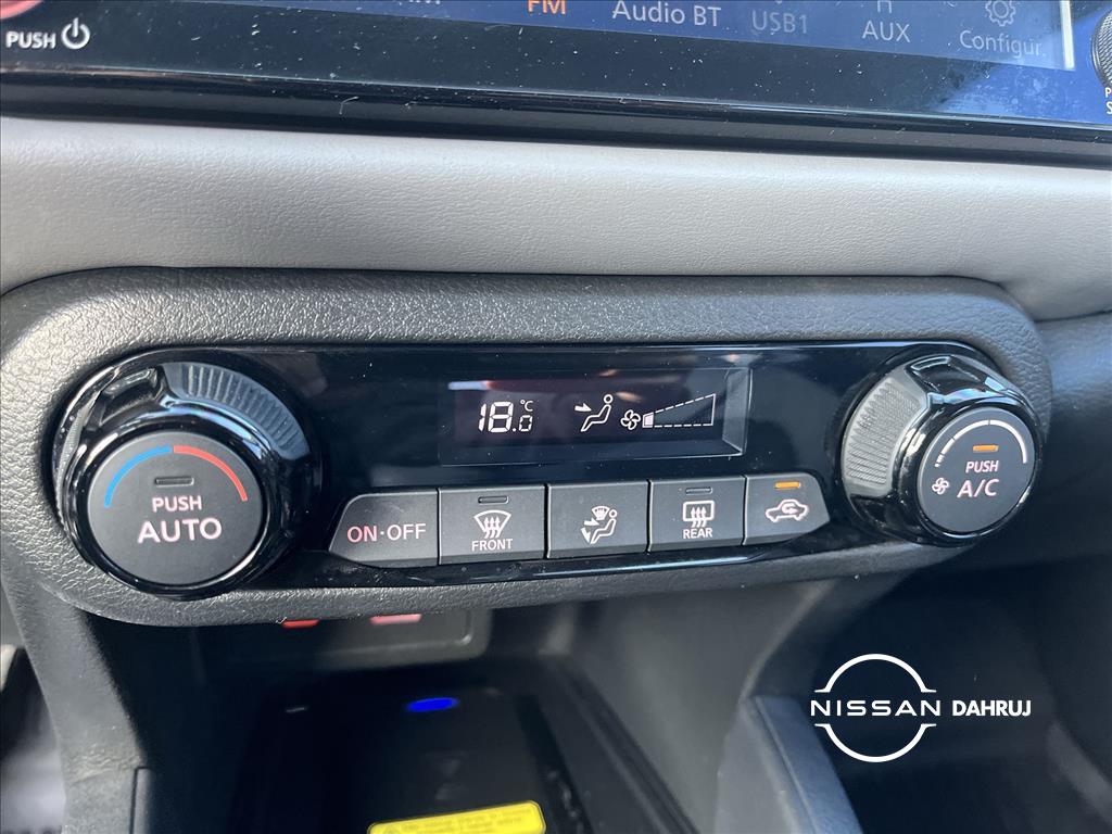 KICKS 1.6 16V FLEXSTART EXCLUSIVE XTRONIC8