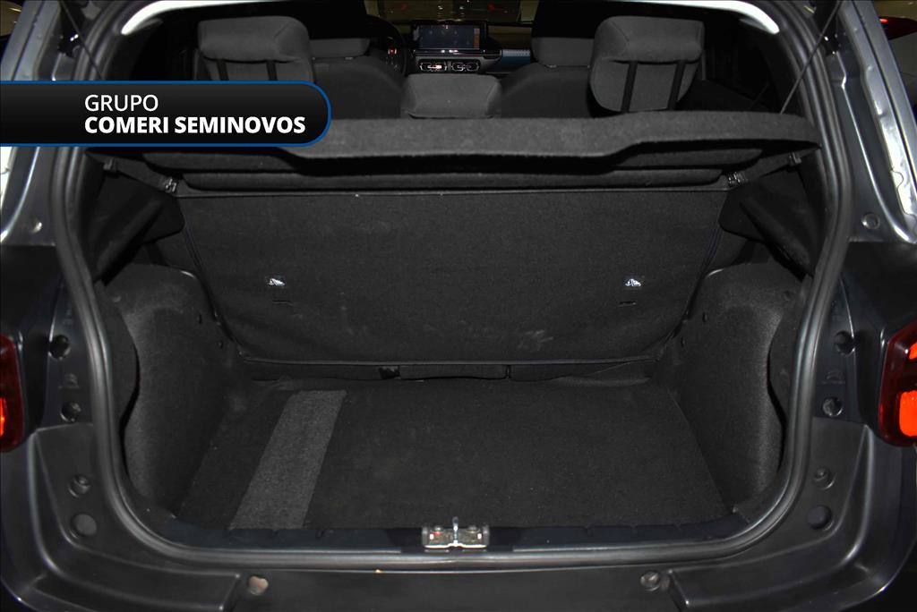 C3 1.6 16V FLEX FEEL PACK AT613