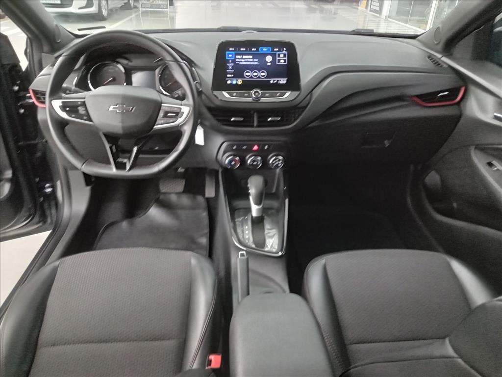 ONIX 1.0 FLEX MANUAL