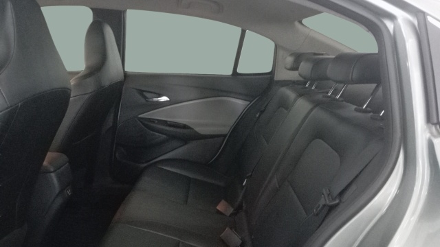 ONIX PLUS 1.0 TURBO FLEX PREMIER AUTOMÁTICO12