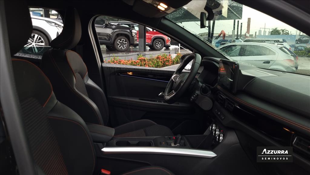 KARDIAN 1.0 TCE FLEX PREMIÉRE EDITION EDC7