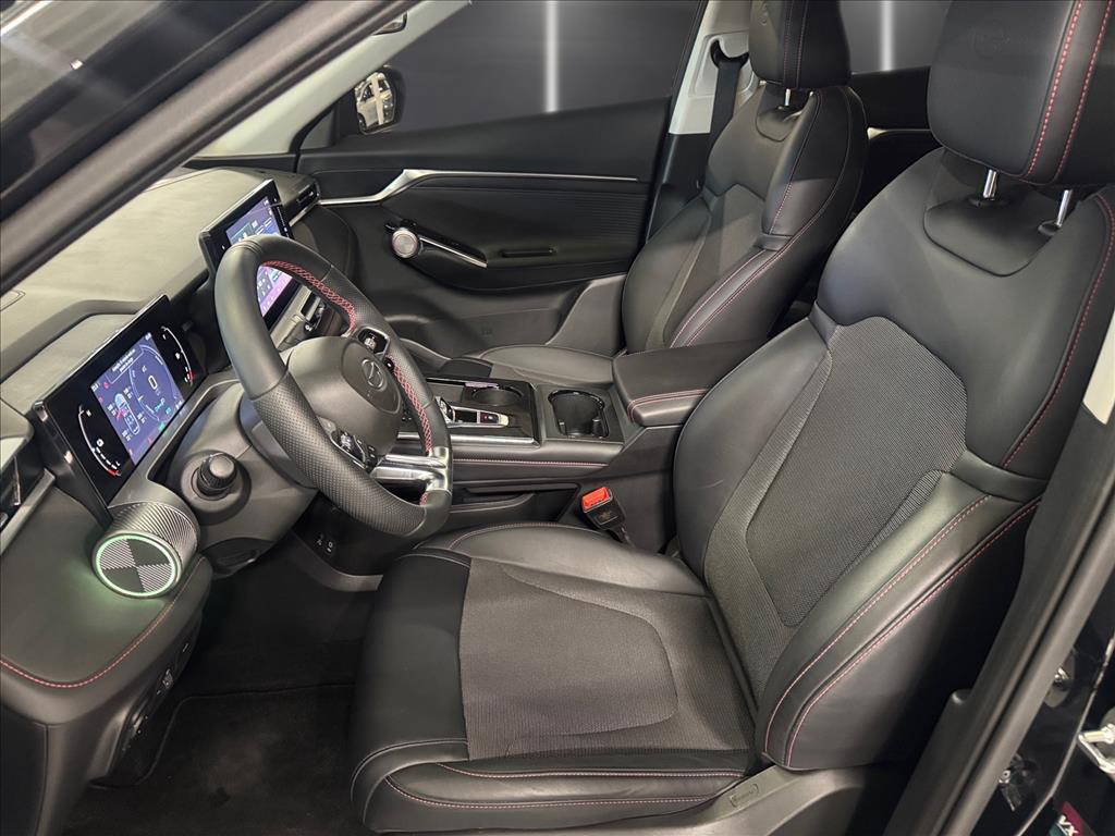 GS4 2.0 HEV PREMIUM AUTOMÁTICO6