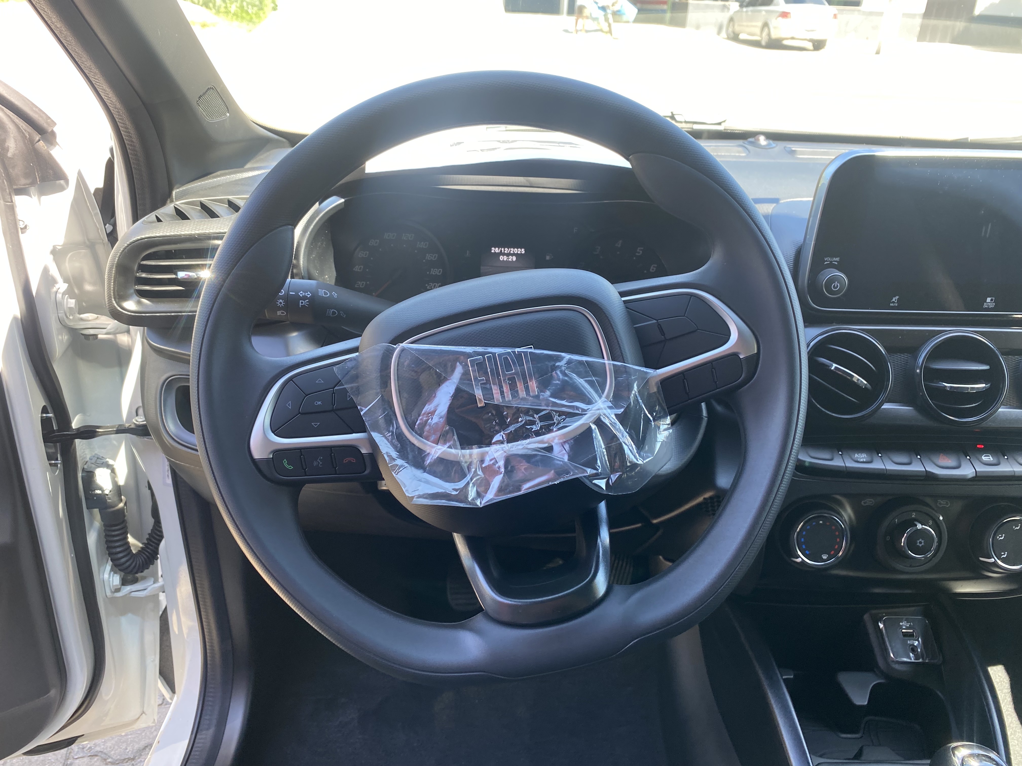 ARGO 1.0 FIREFLY FLEX DRIVE MANUAL9