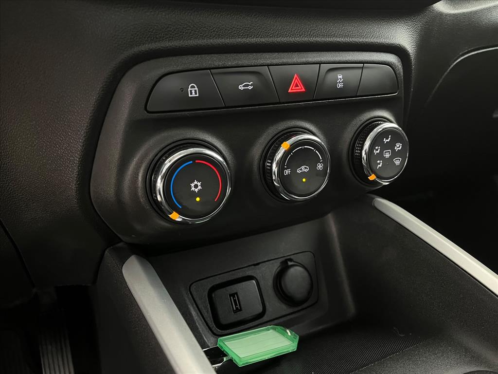 ONIX 1.0 FLEX LT MANUAL11